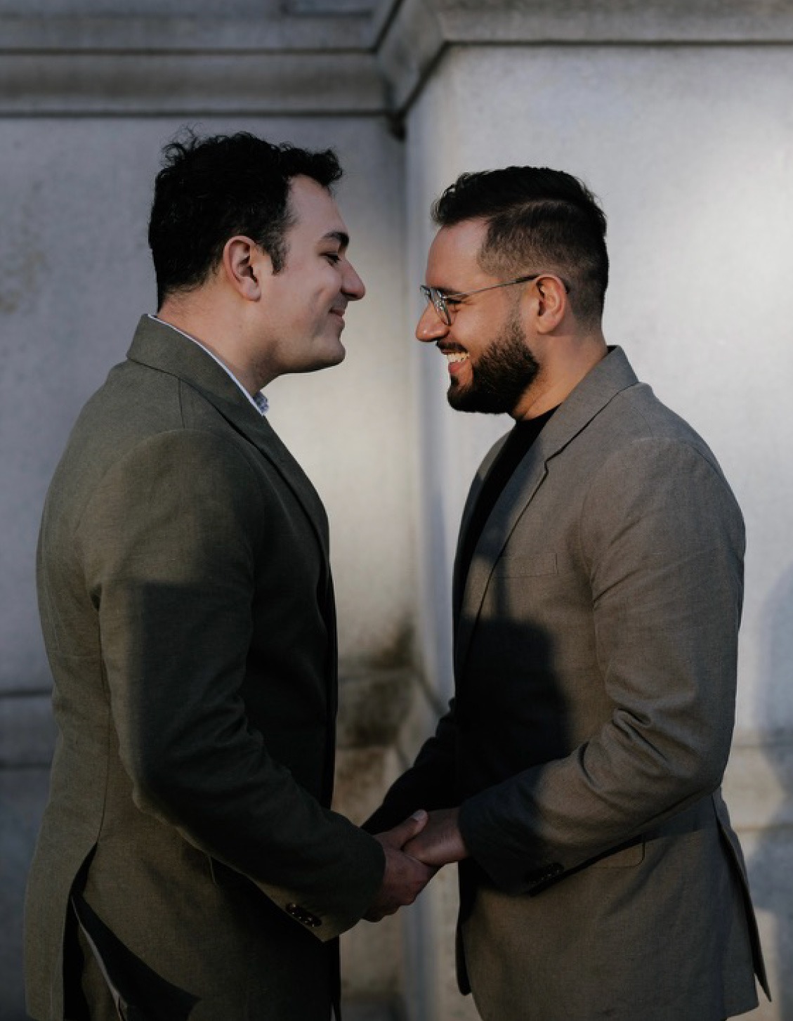 Bijan y Gabriel 4