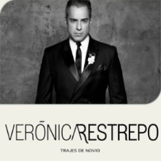 Traje